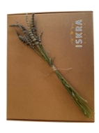 Fotografija Poklon kutija 4 rakije po izboru