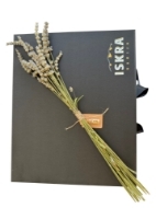 Fotografija Poklon kutija 3 rakije po izboru