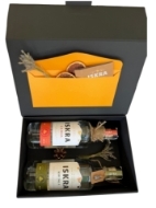 Fotografija Poklon kutija 2 rakije po izboru