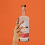 Fotografija Rakija od kajsije