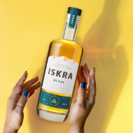 Fotografija Rakija od dunje